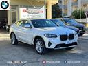 bmw-x4-xdrive20d-48v-uff-bmw-italia
