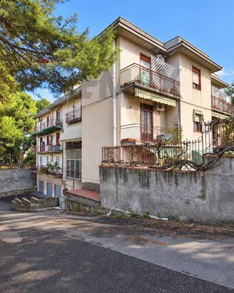 Appartamento - Gravina di Catania