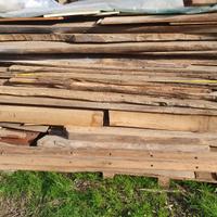 TAVOLAME DA FALEGNAMERIA