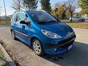 peugeot-1007-1-4-happy