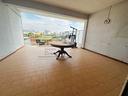 appartamento-con-terrazzo-corso-italia