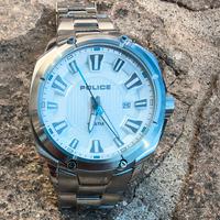 Orologio Police uomo 