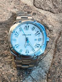 Orologio Police uomo 