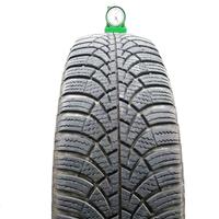 Gomme 175/65 R15 usate - cd.97331