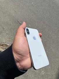 Iphone xs
