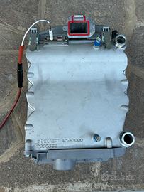Scambiatore Immergas 3.025194 Victrix TT 32 kW