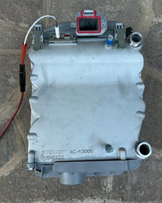 Scambiatore Immergas 3.025194 Victrix TT 32 kW