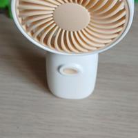 Ventilatore