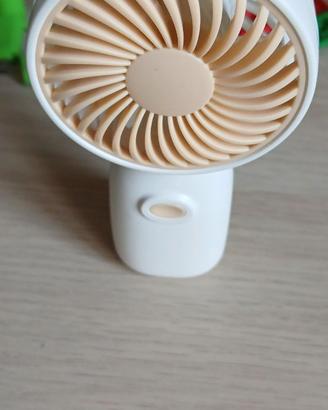 Ventilatore