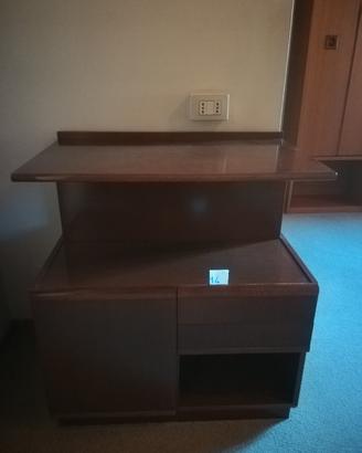 mobile entrata porta telefono