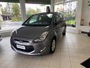 hyundai-ix20-1-6-crdi-115-cv-style