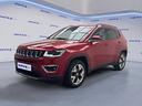jeep-compass-1-4-multiair-2wd-limited