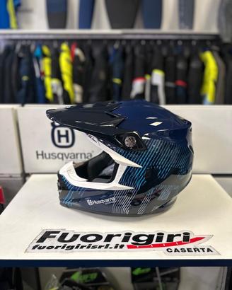 CASCO BELL 9S FLEX RAILED