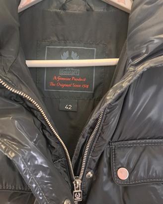 giacca belstaff