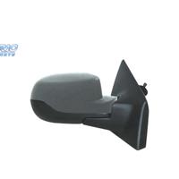 SPECCHIO COMPLETO DESTRO RENAULT CLIO III 09-12 PR