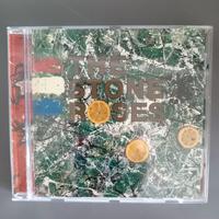 The Stone Roses - "The Stone Roses" (CD)