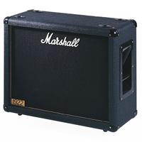 CASSA MARHALL 1922  2 X 12 (150 WATT)