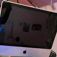 Imac vintage