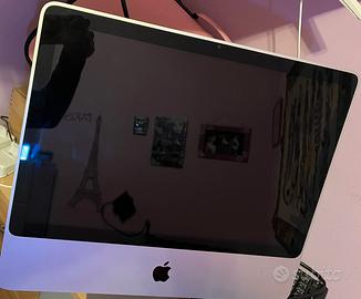Imac vintage