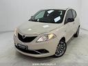 lancia-ypsilon-1-2-69-cv-5-porte-gold