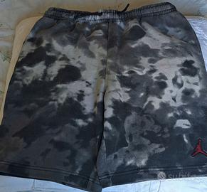 Pantaloncino Jordan ragazzo 12-13 anni