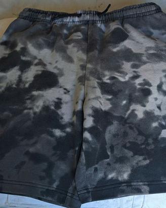 Pantaloncino Jordan ragazzo 12-13 anni