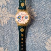 Orologio Swatch Standard 2000