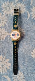 Orologio Swatch Standard 2000