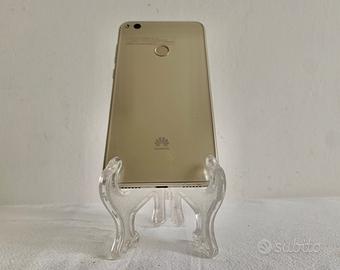 Huawei P8 lite PRA-LX1 