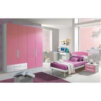 camerette moderna  componibile