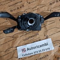 DEVIOLUCI Audi Q3 SUV E SPORTBACK 2019 al 2025