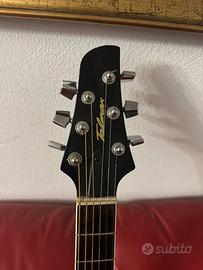 Chitarra Elettroacustica Ibanez Talman
