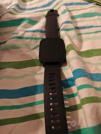 smartwatch