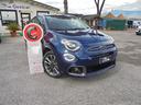 fiat-500x-1-5-t4-hybrid-130-cv-dct-sport