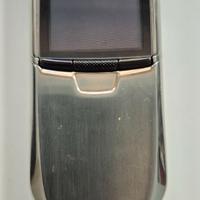 CELLULARE NOKIA 8800 COLLEZIONE