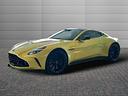 aston-martin-vantage-coupe-4-0-v8-auto