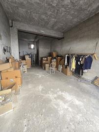 Box/Posto auto Marano di Napoli
