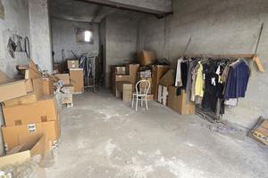 Box/Posto auto Marano di Napoli