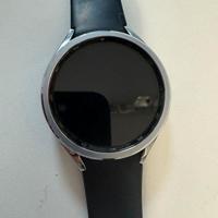 Samsung Galaxy Watch 6 classic 47