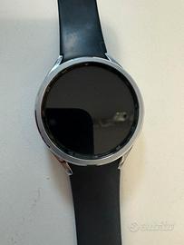 Samsung Galaxy Watch 6 classic 47