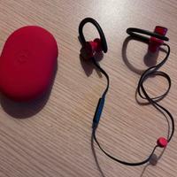 Beats Powerbeats Auricolari