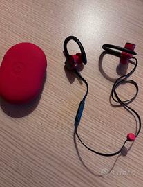 Beats Powerbeats Auricolari
