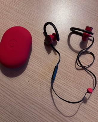 Beats Powerbeats Auricolari