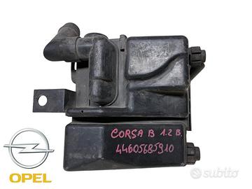 BOX SCATOLA FILTRO ARIA OPEL Corsa B 2Â° Serie 5P
