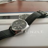 Kienzle Day-Date 