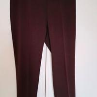 pantalone Ekle'