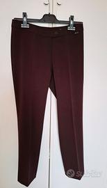 pantalone Ekle'