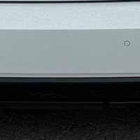 paraurti audi a1 sline