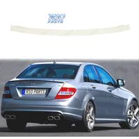 PANNELLO PORTABAGAGLI MERCEDES CLASSE C C204 08-11