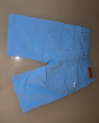 Bermuda Harmont & Blaine bambino 5/6 anni